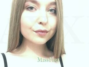 MissFire_