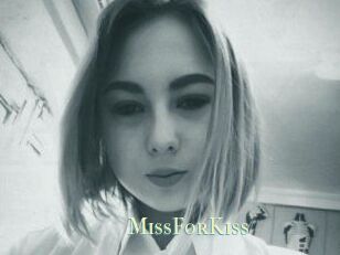 MissFor_Kiss