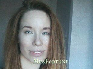 MissFortune_