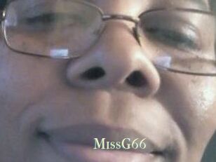 MissG66