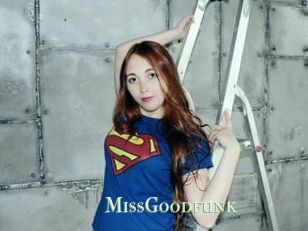 MissGoodfunk