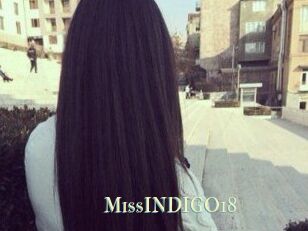 Miss_INDIGO_18