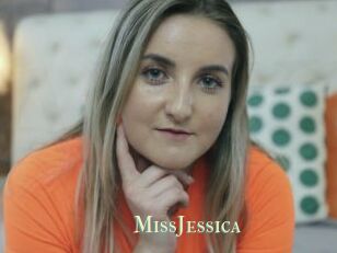 MissJessica