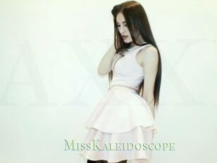 MissKaleidoscope