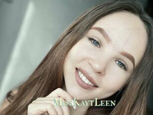MissKaytLeen Actrice xxx