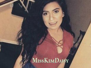 MissKimDaisy