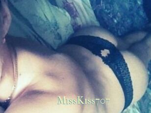 MissKiss707