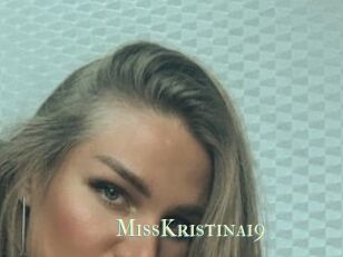 MissKristina19