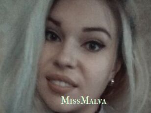 MissMalva
