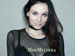 MissMelinna