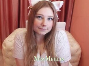 MissMeulin