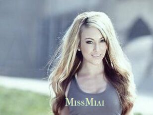 MissMia1