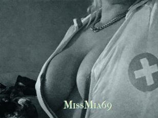 MissMia69