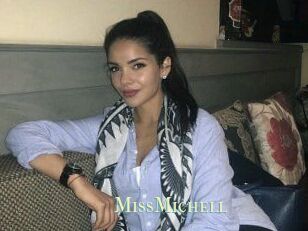 MissMichell Actrice xxx