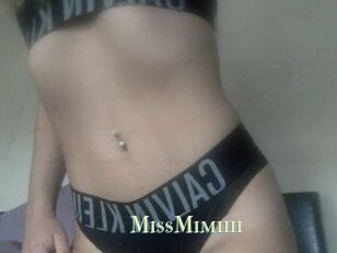 MissMimiiii