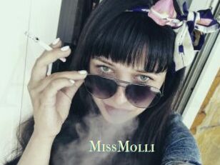 MissMolli