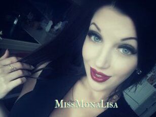 MissMonaLisa
