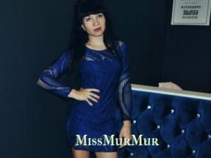 MissMurMur