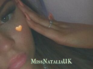 MissNataliaUK
