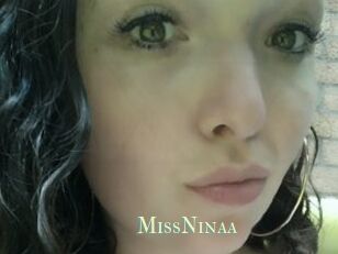 MissNinaa