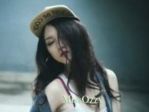 Miss_Ozzy
