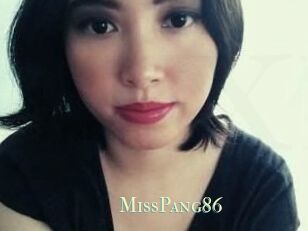 MissPang86
