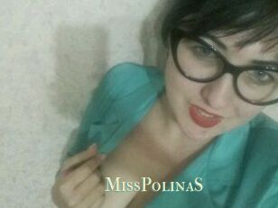 MissPolinaS