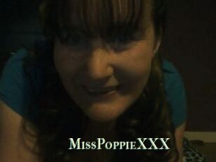 MissPoppieXXX