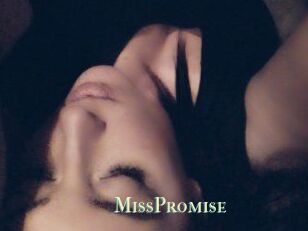 MissPromise