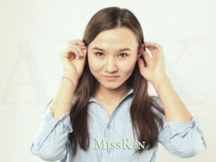 MissR1n