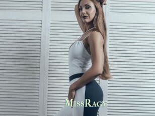 MissRagy