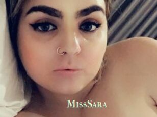 MissSara