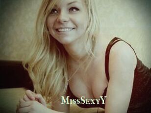 Miss_Sexy_Y