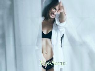 MissSofie