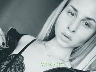 MissSofy_