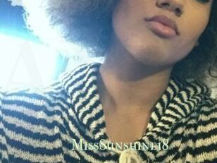 Miss_Sunshine18