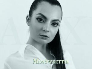 MissSweettie