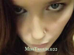 MissTrueblu22
