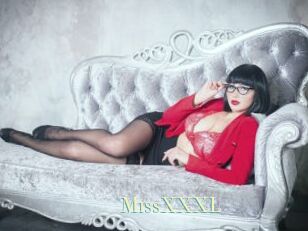 MissXXXL