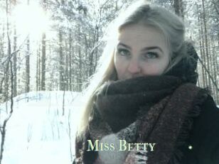 Miss_Betty