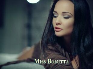 Miss_Bonitta