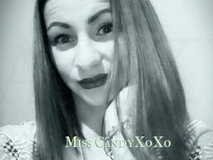 Miss_CandyXoXo