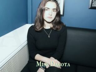Miss_Dakota