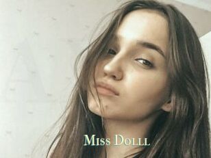 Miss_Dolll