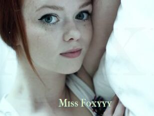 Miss_Foxyyy