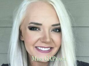 Miss_GAPeach