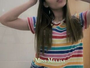 Miss_Melisa