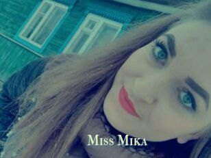 Miss_Mika
