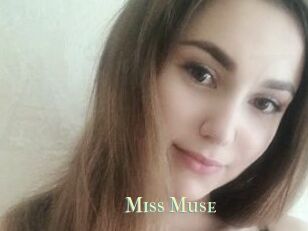 Miss_Muse