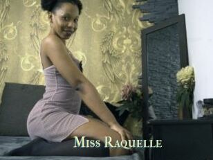 Miss_Raquelle
